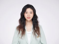 -海马体照相馆(天津世纪都会店)