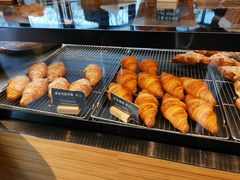 -麦田工坊(月湖店)