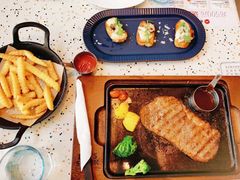 -万达广场(龙湖店)