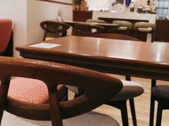 -Peet's Coffee皮爷咖啡(上海长风大悦城店)