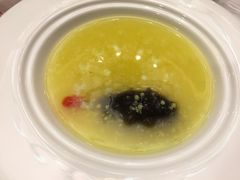 -怡乡王品海鲜姿造自助体验餐厅(大岛商业广场店)