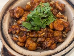 -神仙馆(衡山路店)