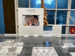 -HeyJewel全球独立设计师原创首饰集合店