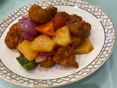 -海景壹号大酒店(滨湖店)