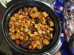 -尚竹阁冬瓜盅·18年地标美食(平洲店)