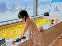 -上海外滩悦榕庄酒店