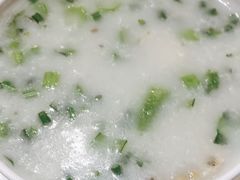 -叶氏大快活酒楼·佛山老字号