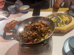 -永兴外婆桥(城中万达店)