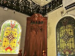 -逃脱反斗城沉浸剧情密室(北京路店)