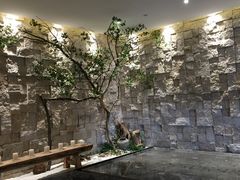 -东吴水韵(吴中店)