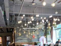 -ITA·意塔意大利餐厅(亦庄店)