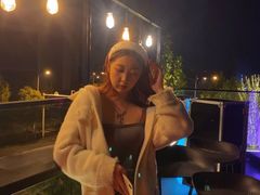 -纽扣NEWKO
