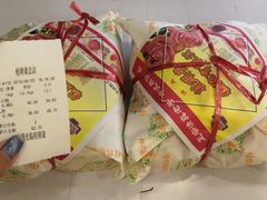 -芦庄子桂顺斋(和平路总店)