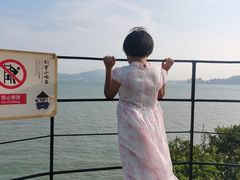 -胡里山炮台