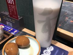 -和府捞面(天河领展广场店)