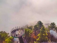 -敬亭山风景名胜区