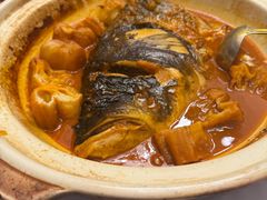 -静之湖湖畔餐厅