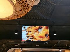 -肥鱼屯活鱼锅(惠工街店)