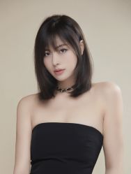 -丽时 Hair Salon
