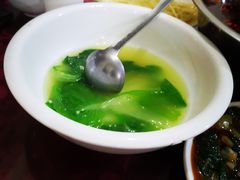 -温江公平红烧兔(总店)
