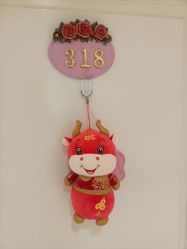 -北京俪婴妇产医院(朝阳大悦城店)