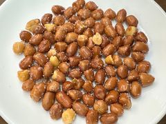 -小二郎私房菜(鼓浪屿店)