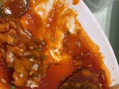 -金时代顺风大酒店(协泰店)