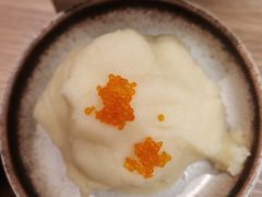 -松幸日式料理(中山路店)