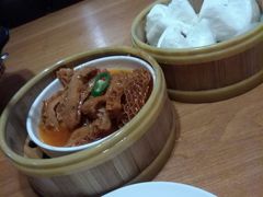 -广味轩(奥园店)