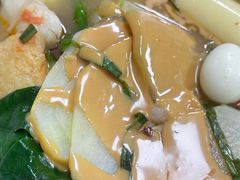 -重庆麻辣烫(国权路店)
