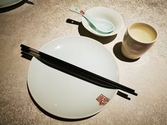 -乾园(天河城店)