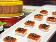 -北平食府.北京烤鸭(亦庄店)