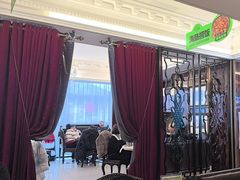 -黑石礁酒楼·海鲜(黑石礁店)