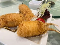 -翠园(北京王府中环店)