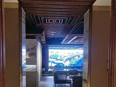 -浅深(北京北四环精品店)