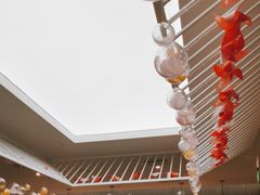 -大丰收脆鱼(浦西万达店)