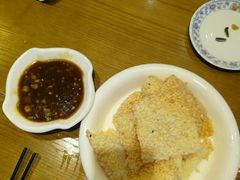 -东吴面馆(十全街店)