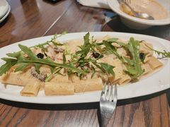 -斯比特花园西餐厅(东方商厦店)