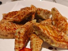 -炳胜品味(海印总店)