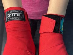 -峰鸟自助健身(锦泰城店)