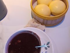 -南拳十三姨·潮汕砂锅粥·粤菜(西单大悦城店)