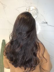 -潘多拉Hairsalon