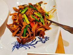 -南湖春色海鲜食府(中兴街店)