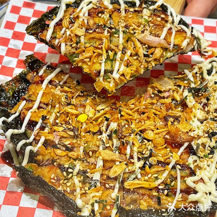 🗯火爆的广东牛杂煲终于来成都,地道老广味