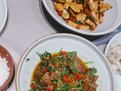 -洞庭鱼香(万科店)