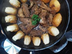 -津武刁馋一锅出(双街店)