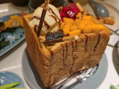 -鹿港小镇(西单大悦城店)
