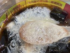 -无影脚佛山陈氏盲公丸始创店(飞鸿街店)