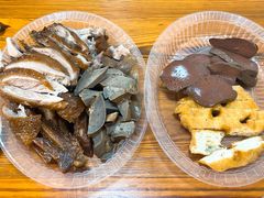 -刘卜卤鹅(全国首店)