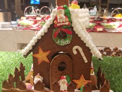 -北京园博大酒店